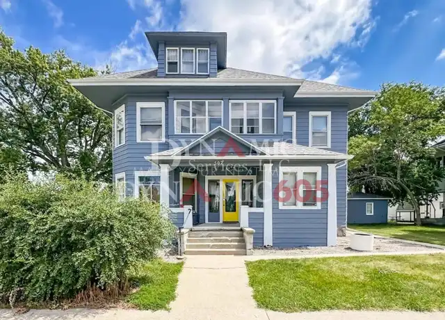 Property at 502 S Duluth Ave Unit 5, Sioux Falls, SD, 57104, 1 bed, 1 bath, [object Object]