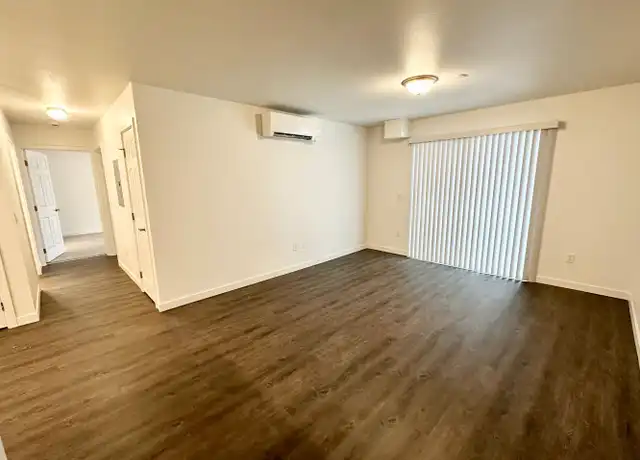 Property at 1705 Marian Dr Unit 107, Cle Elum, WA, 98922, 2 beds, 2 baths, [object Object]
