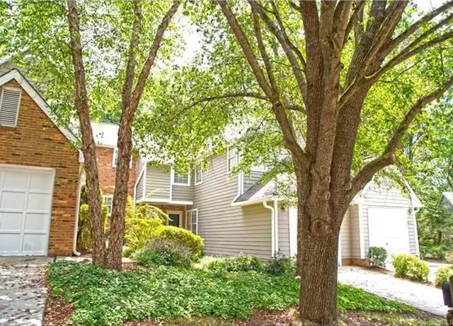 Property at 9024 Saint Thomas Ln, Charlotte, NC, 28277, 3 beds, 3.5 baths, [object Object]