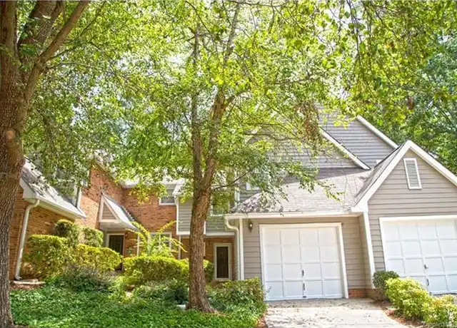 Property at 9024 Saint Thomas Ln, Charlotte, NC, 28277, 3 beds, 3.5 baths, [object Object]