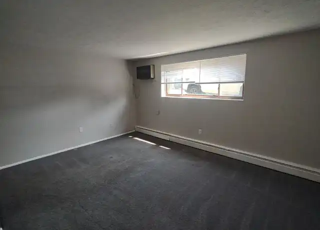 Property at 14411 Triskett Rd Unit V104, Cleveland, OH, 44111, 1 bed, 1 bath, [object Object]