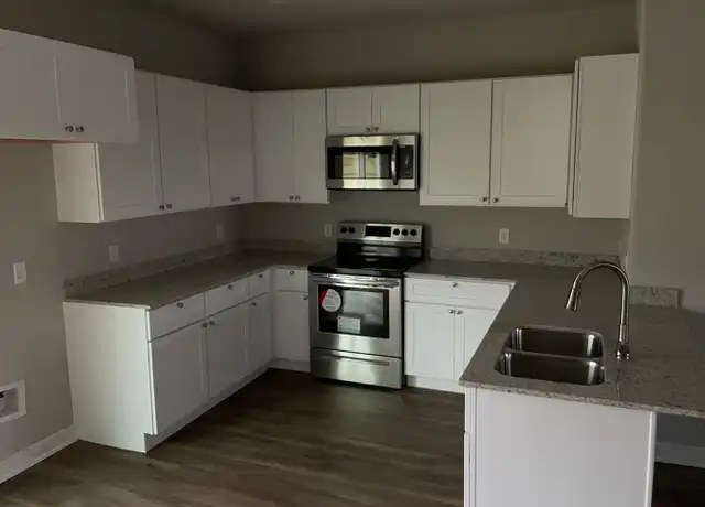 Property at 3624 Skylane Ave, Corsicana, TX, 75110, 3 beds, 2 baths, [object Object]