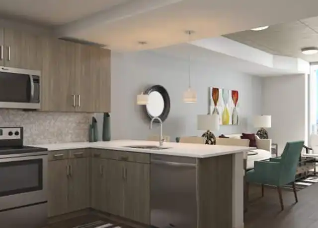 Property at 6633 John Hickman Pkwy Unit 3016, Frisco, TX, 75034, 3 beds, 2 baths, [object Object]