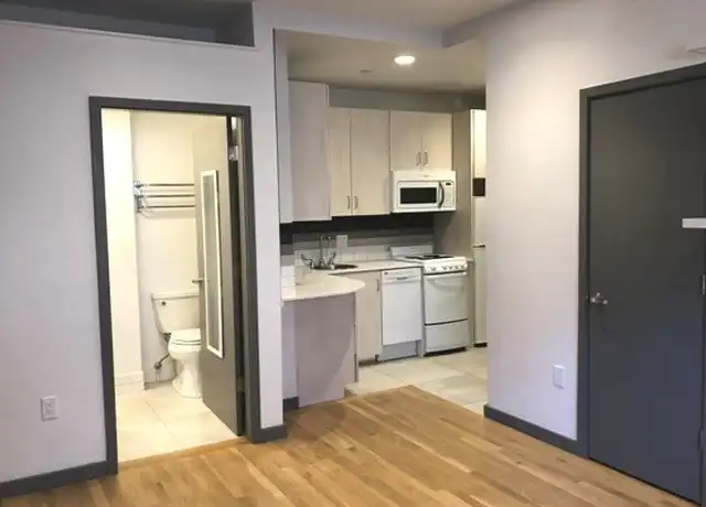 Property at 144 Bowdoin St Unit 22, Boston, MA, 02108, 0 beds, 1 bath, [object Object]