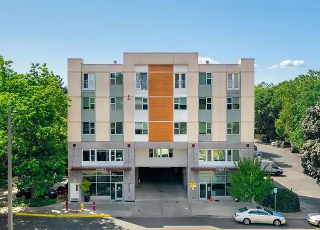 Property at Vision 5 Apartments - 8525 163rd Ct NE, Redmond, WA, 98052, 0 beds, 1 bath, [object Object]