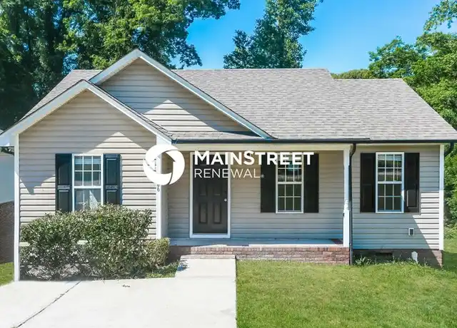 Property at 526 Locust St, Kannapolis, NC, 28081, 3 beds, 2 baths, [object Object]
