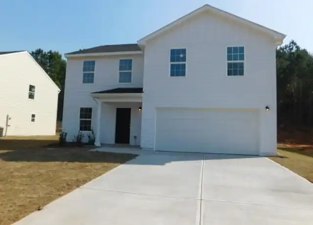 Property at 522 Amelia Ct, Villa Rica, GA, 30180, 4 beds, 2.5 baths, [object Object]