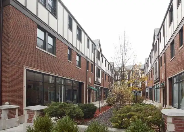 Property at 894 N Green St Unit A11, Chicago, IL, 60642, 1 bed, 1 bath, [object Object]