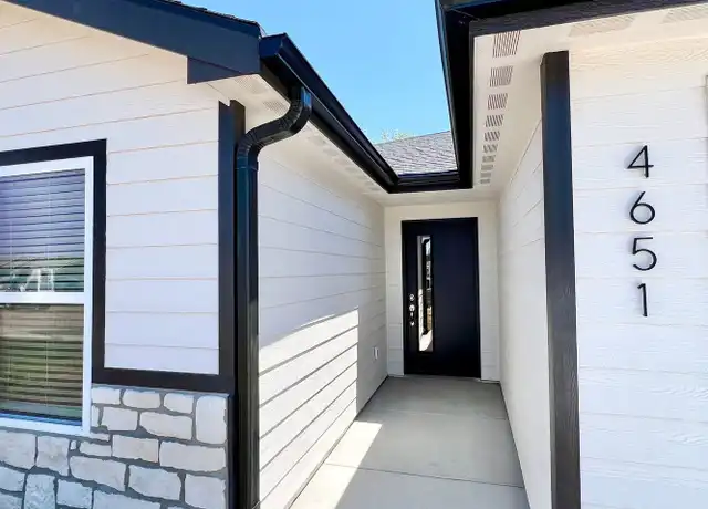 Property at 4651 Pierce Dr, Manhattan, KS, 66502, 3 beds, 2 baths, [object Object]