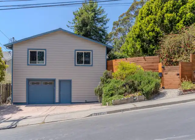 Property at 1327 Crespi Dr, Pacifica, CA, 94044, 3 beds, 2 baths, [object Object]