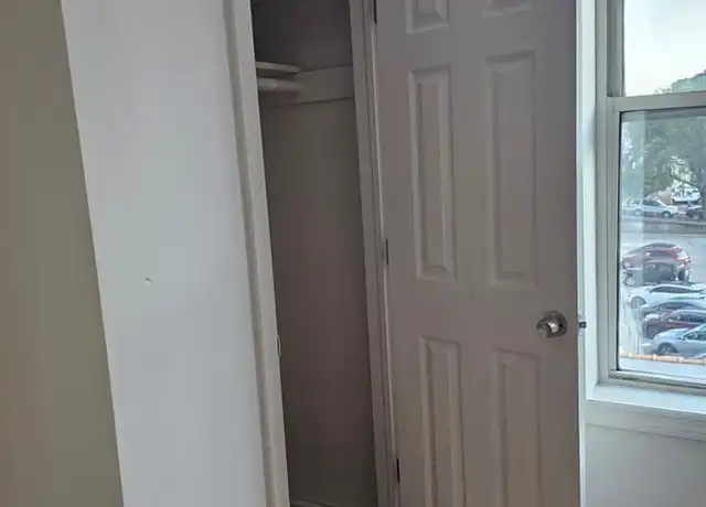 Property at 19 Intervale Pl Unit 1A, Yonkers, NY, 10705, 2 beds, 1 bath, [object Object]