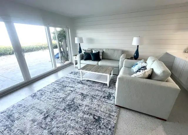 Property at 6701 Gulf of Mexico Dr #326, Longboat Key, FL, 34228, 1 bed, 1 bath, [object Object]