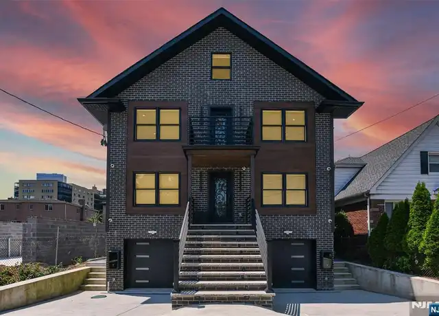Property at 332 Coolidge Ave Unit 2, Fort Lee, NJ, 07024, 5 beds, 4 baths, [object Object]