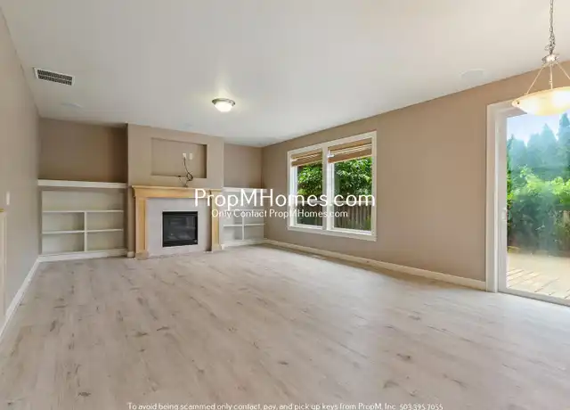 Property at 1129 34th Pl, Forest Grove, OR, 97116, 4 beds, 2.5 baths, [object Object]