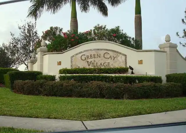 Property at 6768 Heritage Grande, Boynton Beach, FL, 33437, 2 beds, 2 baths, [object Object]