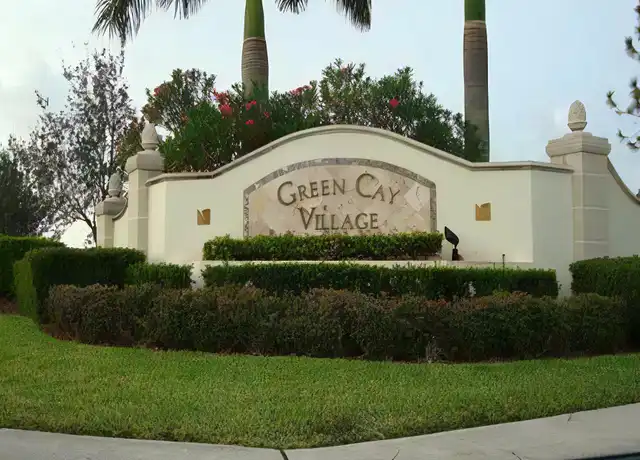 Property at 6768 Heritage Grande, Boynton Beach, FL, 33437, 2 beds, 2 baths, [object Object]
