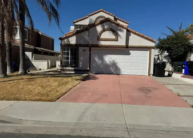 Property at 14358 Praderas Dr, Fontana, CA, 92337, 3 beds, 2.5 baths, [object Object]