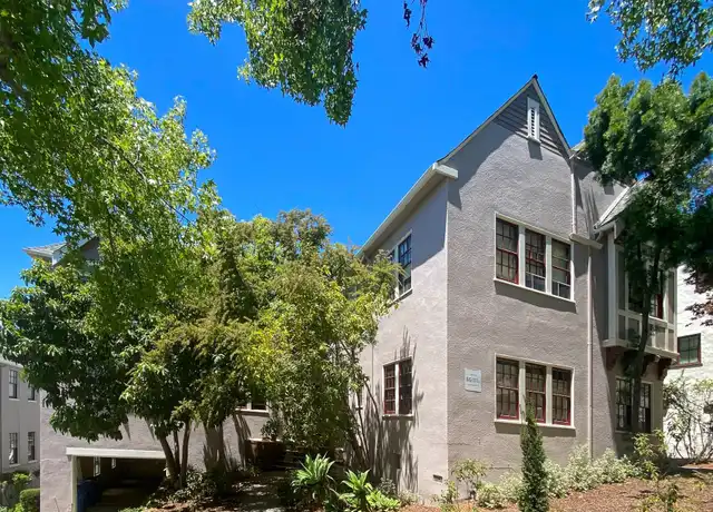 Property at 1850 Arch St Unit 1850 07 Furnished, Berkeley, CA, 94709, 3 beds, 1 bath, [object Object]