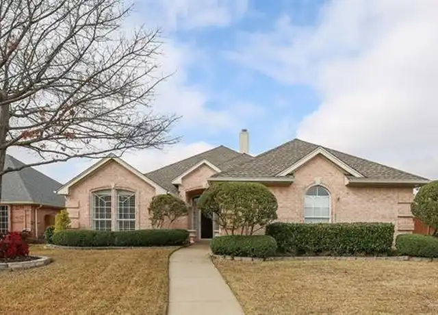 Property at 8205 Lost Maple Dr, North Richland Hills, TX, 76182, 3 beds, 2 baths, [object Object]