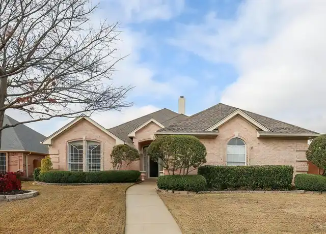 Property at 8205 Lost Maple Dr, North Richland Hills, TX, 76182, 3 beds, 2 baths, [object Object]