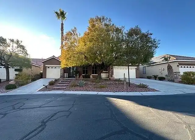 Property at 8505 Spotted Fawn Ct, Las Vegas, NV, 89131, 4 beds, 2.5 baths, [object Object]
