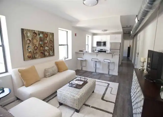 Property at 1435 State St Unit 203, New Haven, CT, 06511, 0 beds, 1 bath, [object Object]