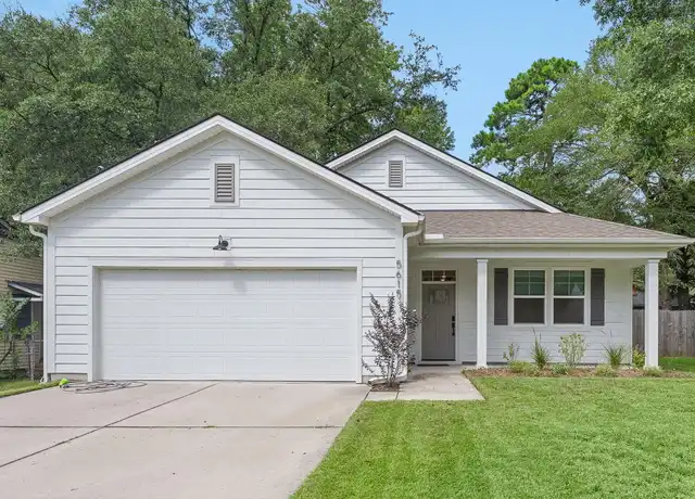 Property at 5615 Flanders Ave, North Charleston, SC, 29406, 3 beds, 2 baths, [object Object]