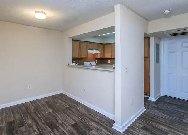 Property at Village at the Creek - 751 N Indian Creek Dr, Clarkston, GA, 30021, 1-3 bed, 1-2.5 bath, [object Object]