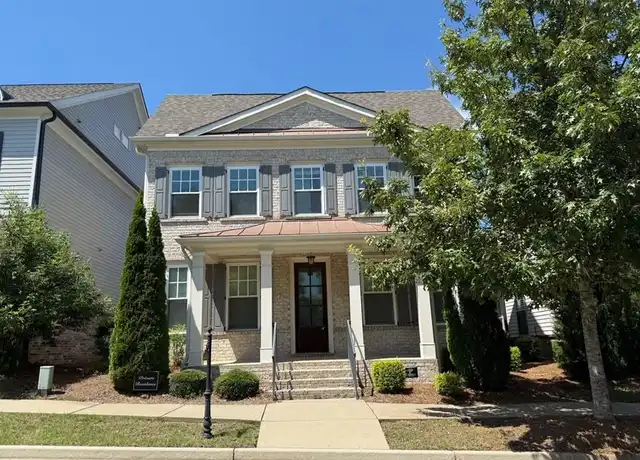 Property at 6440 Bellmoore Park Ln, Duluth, GA, 30097, 4 beds, 3.5 baths, [object Object]