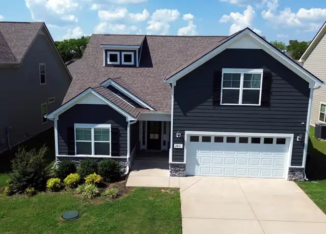 Property at 2431 Hollis Dr, Murfreesboro, TN, 37127, 3 beds, 3 baths, [object Object]