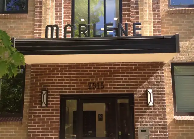 Property at 2315 E 12th Ave, Denver, CO, 80206, 2 beds, 1 bath, [object Object]