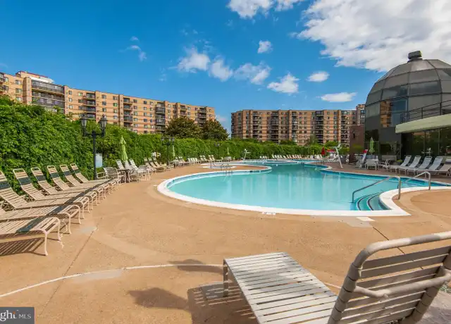 Property at 8370 Greensboro Dr #211, Mc Lean, VA, 22102, 2 beds, 2 baths, [object Object]