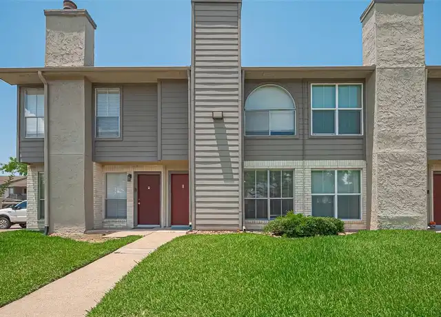 Property at 1900 Bay Area Blvd #233, Houston, TX, 77058, 2 beds, 2.5 baths, [object Object]
