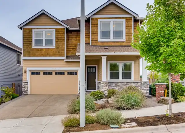 Property at 2133 NW 114th Ave, Portland, OR, 97229, 4 beds, 3 baths, [object Object]