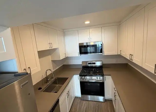 Property at 1818 Camden Ave, Los Angeles, CA, 90025, 2 beds, 2 baths, [object Object]