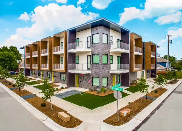 Property at 2720 W Devitt St, Fort Worth, TX, 76109, 2 beds, 2 baths, [object Object]
