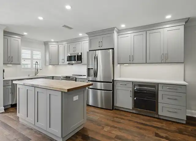 Property at 2800 Indian River Blvd Unit 4Q, Vero Beach, FL, 32960, 2 beds, 2 baths, [object Object]