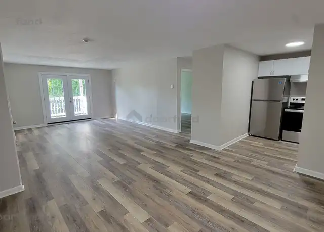 Property at 208 Columbus St #7, Fitchburg, MA, 01420, 1 bed, 1 bath, [object Object]