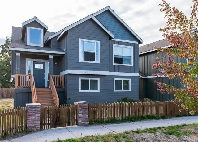 Property at 61835 SE 27th St, Bend, OR, 97702, 4 beds, 3 baths, [object Object]