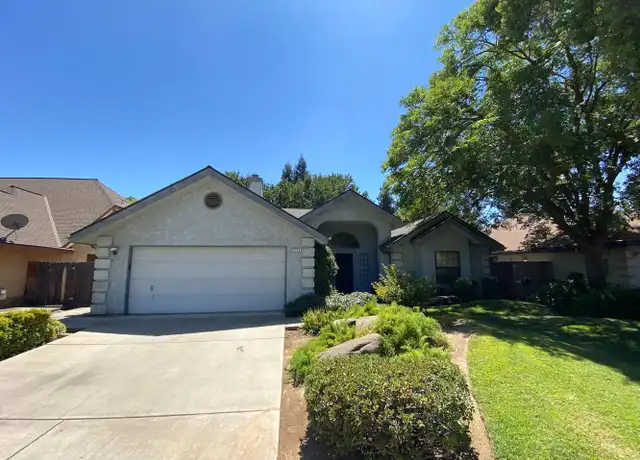Property at 4253 W Los Altos Ave, Fresno, CA, 93722, 3 beds, 2 baths, [object Object]