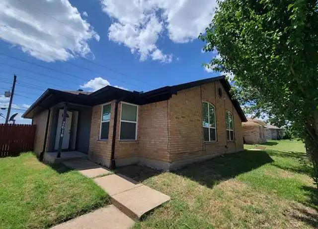 Property at 2614 Sherry St, Arlington, TX, 76014, 2 beds, 2 baths, [object Object]