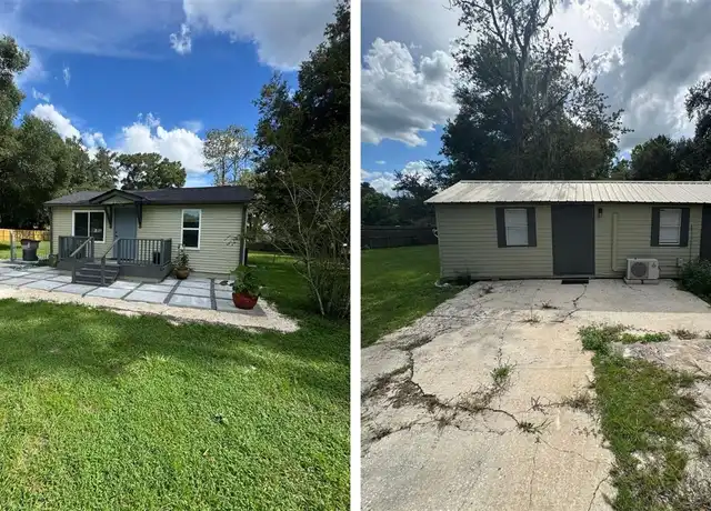 Property at 2300 NE 49th St, Ocala, FL, 34479, 3 beds, 2 baths, [object Object]