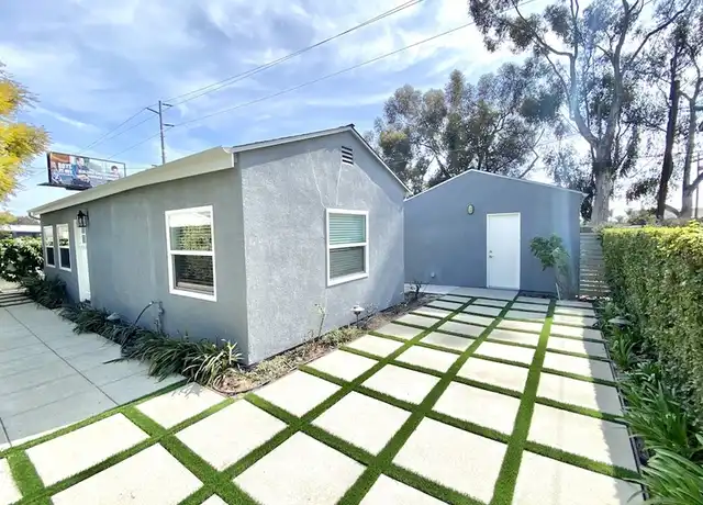 Property at 2249 Garnet Ave, San Diego, CA, 92109, 2 beds, 1 bath, [object Object]