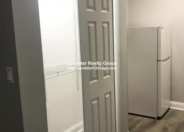 Property at 4241 N Kenmore Ave, Chicago, IL, 60613, 0 beds, 1 bath, [object Object]