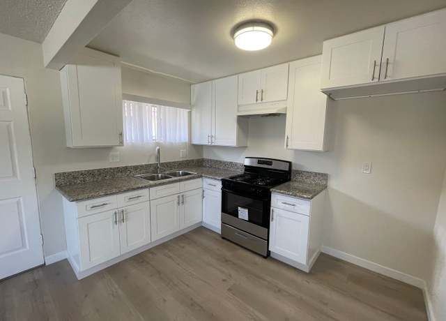 Photo of 2456 New Ave Unit 2458 C, Rosemead, CA 91770
