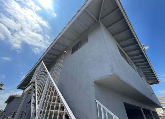 Photo of 2456 New Ave Unit 2458 C, Rosemead, CA 91770