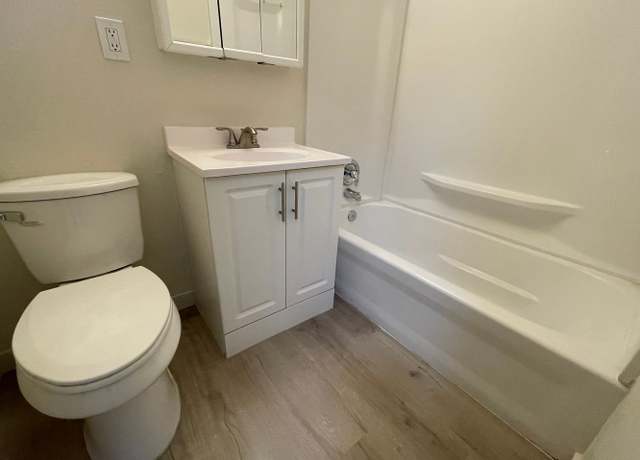 Photo of 2456 New Ave Unit 2458 C, Rosemead, CA 91770