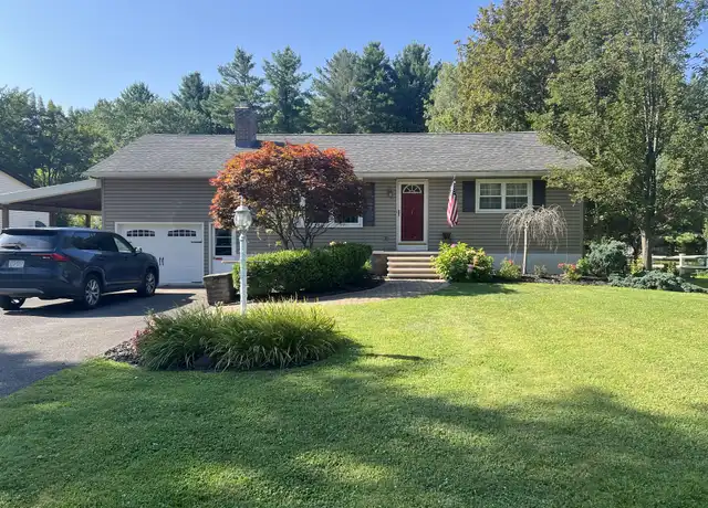 Property at 369 Giffords Church Rd, Schenectady, NY, 12306, 3 beds, 1 bath, [object Object]