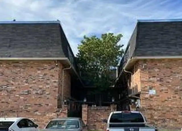 Property at 3823 Ridgelake Dr Unit 226, Metairie, LA, 70002, 2 beds, 1.5 baths, [object Object]