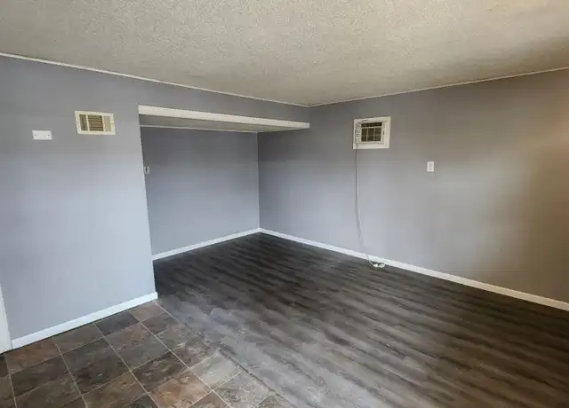 Property at 5212 Mormon Coulee Rd Unit 17, La Crosse, WI, 54601, 0 beds, 1 bath, [object Object]